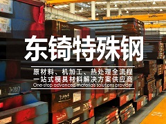 青海省海東市，多子女家庭公積金貸款額提至100萬(wàn)元